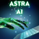 Astra AI